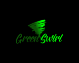 https://www.logocontest.com/public/logoimage/1671523337Green Swirl 3.png